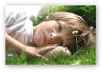 Comment annoncer l'Evangile aux enfants