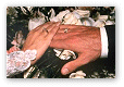Comment réussir son mariage