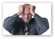 Comment surmonter les épreuves