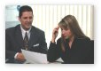 Comment s'épanouir dans son travail